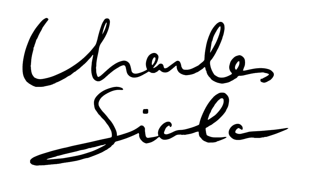cropped-Logo-CharlesSiala.png